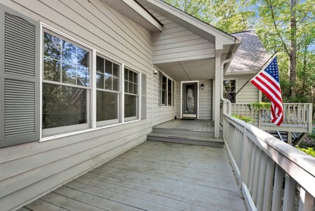 Sautee Nacoochee, GA 30571 White County
