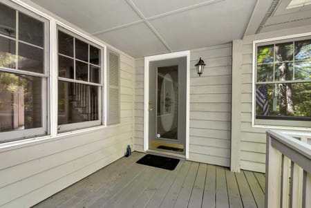 Sautee Nacoochee, GA 30571 White County