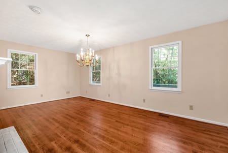 Sautee Nacoochee, GA 30571 White County