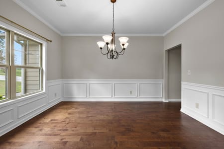 Senoia, GA 30276 Coweta County