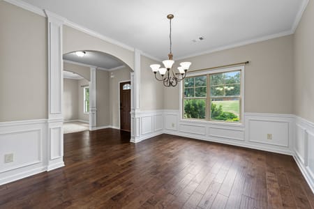 Senoia, GA 30276 Coweta County