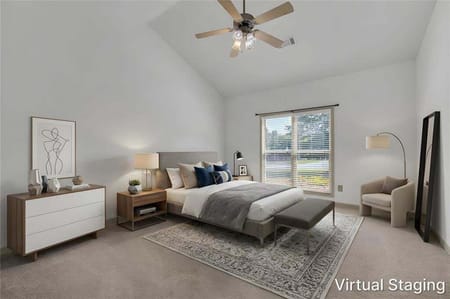 Winder, GA 30680 Barrow County