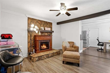 Winder, GA 30680 Barrow County