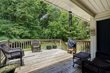 Winder, GA 30680 Barrow County