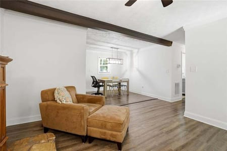 Winder, GA 30680 Barrow County