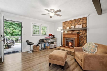 Winder, GA 30680 Barrow County