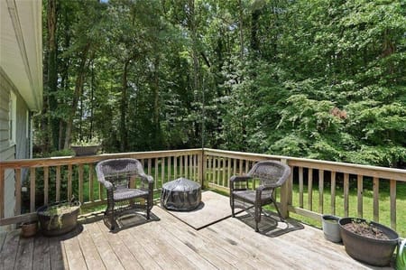 Winder, GA 30680 Barrow County