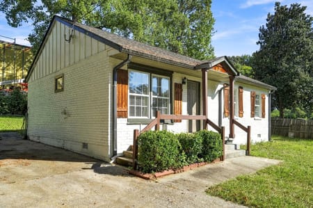Jonesboro, GA 30238 Clayton County
