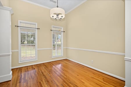 Griffin, GA 30223 Spalding County