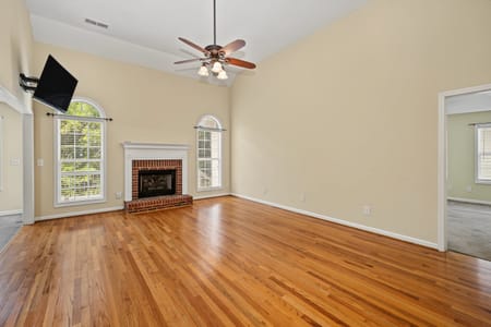 Griffin, GA 30223 Spalding County