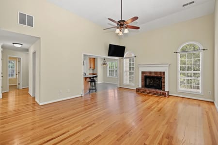 Griffin, GA 30223 Spalding County