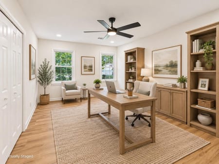 Marietta, GA 30068 Cobb County