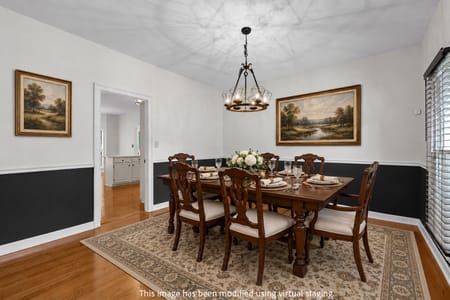 Sharpsburg, GA 30277 Coweta County