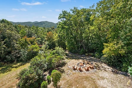 Rabun Gap, GA 30568 Rabun County