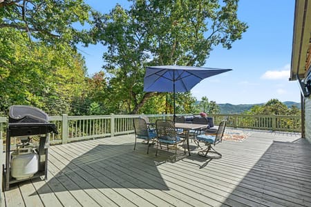Rabun Gap, GA 30568 Rabun County