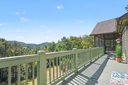 Rabun Gap, GA 30568 Rabun County