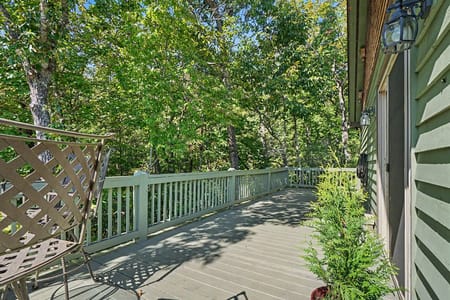 Rabun Gap, GA 30568 Rabun County
