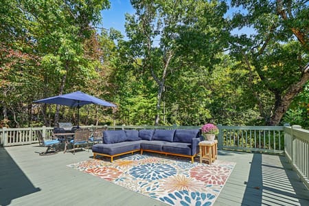 Rabun Gap, GA 30568 Rabun County