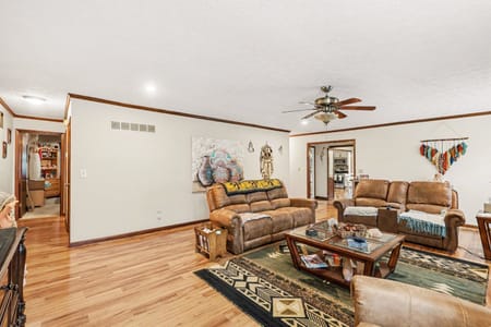 Palmetto, GA 30268 Coweta County