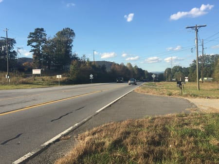 Cleveland, GA 30528 White County
