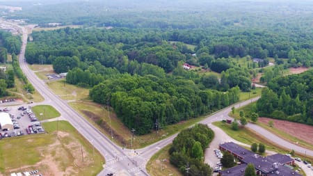 Cleveland, GA 30528 White County