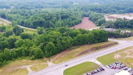 Cleveland, GA 30528 White County