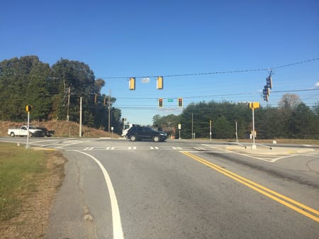 Cleveland, GA 30528 White County