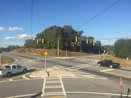 Cleveland, GA 30528 White County