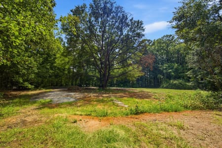 Riverdale, GA 30296 Clayton County