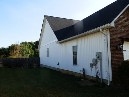 Calhoun, GA 30701 Gordon County