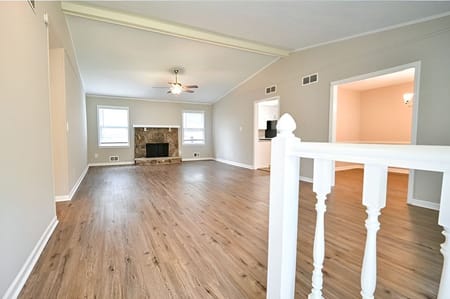 Conyers, GA 30094 Rockdale County