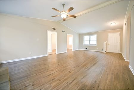 Conyers, GA 30094 Rockdale County