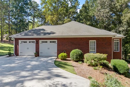 Monroe, GA 30656 Walton County
