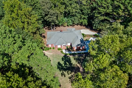 Monroe, GA 30656 Walton County