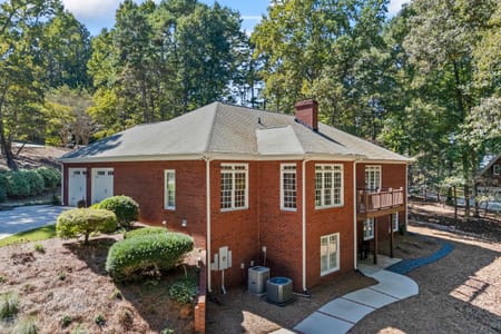 Monroe, GA 30656 Walton County
