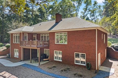 Monroe, GA 30656 Walton County