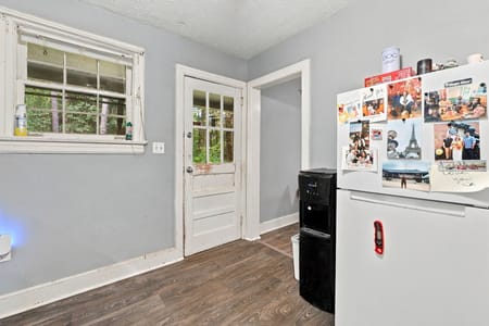 Hiram, GA 30141 Paulding County