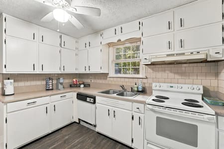 Hiram, GA 30141 Paulding County