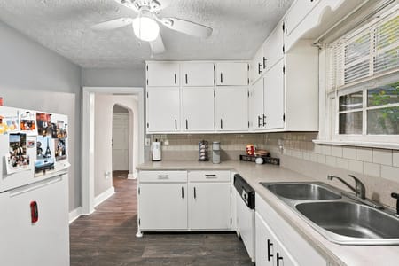 Hiram, GA 30141 Paulding County