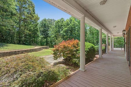 Dallas, GA 30157 Paulding County
