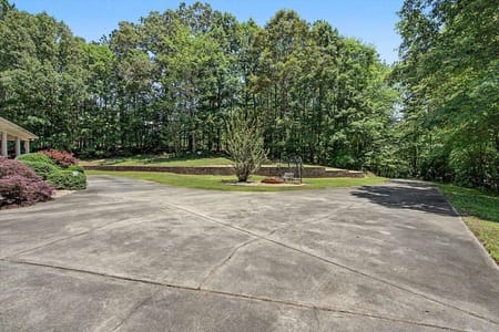 Dallas, GA 30157 Paulding County