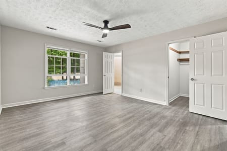 Peachtree City, GA 30269 Fayette County
