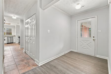 Peachtree City, GA 30269 Fayette County