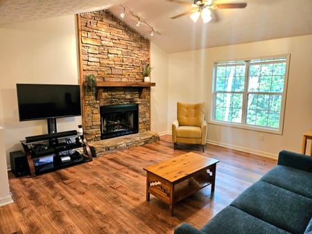 Dahlonega, GA 30533 Lumpkin County