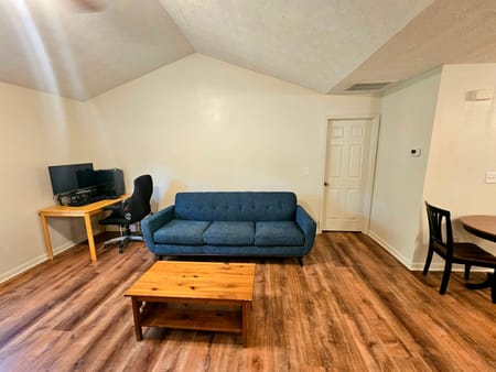 Dahlonega, GA 30533 Lumpkin County