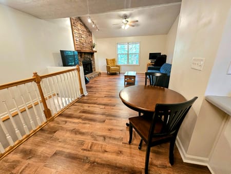 Dahlonega, GA 30533 Lumpkin County