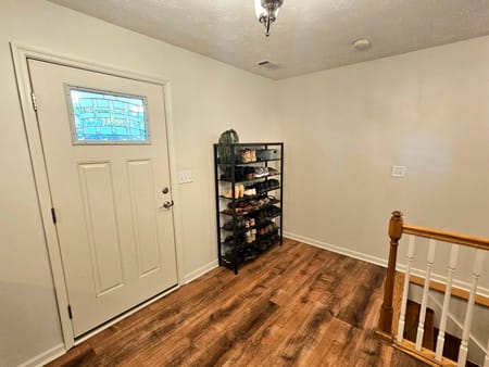 Dahlonega, GA 30533 Lumpkin County