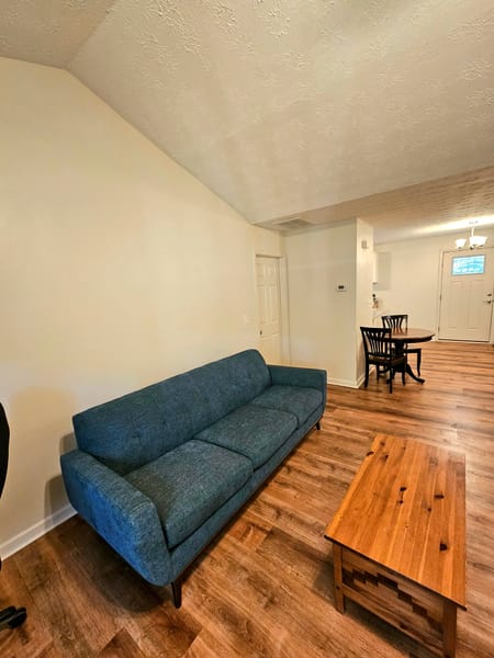 Dahlonega, GA 30533 Lumpkin County
