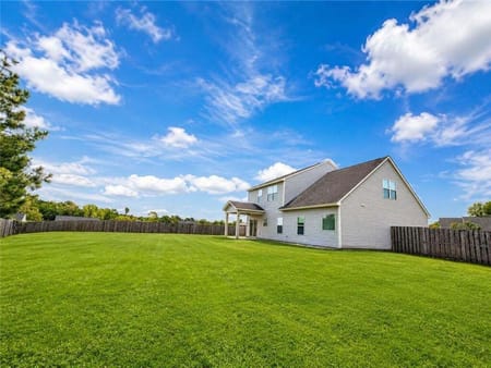 Grovetown, GA 30813 Columbia County