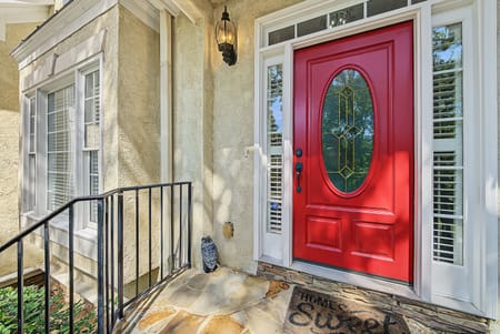 Peachtree City, GA 30269 Fayette County
